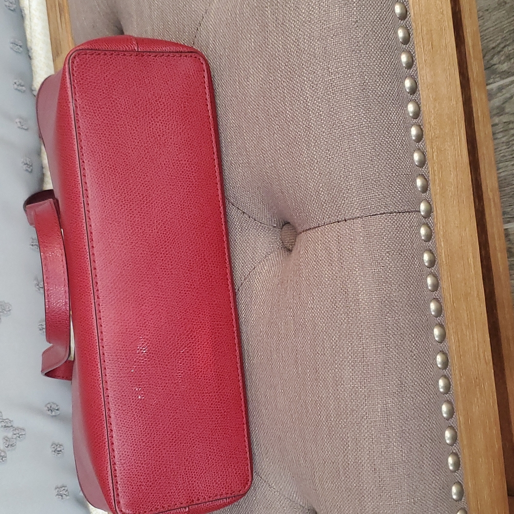 MICHAEL KORS Purse - Picture 8 of 10